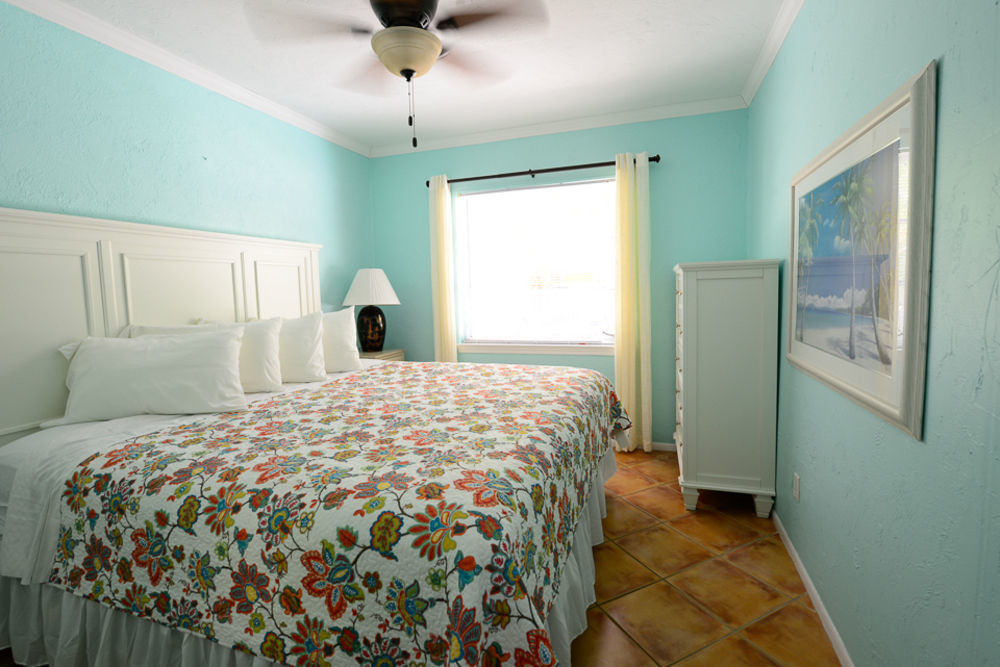 Flip Flop Cottages - Siesta Key Gulf Gate Estates 외부 사진