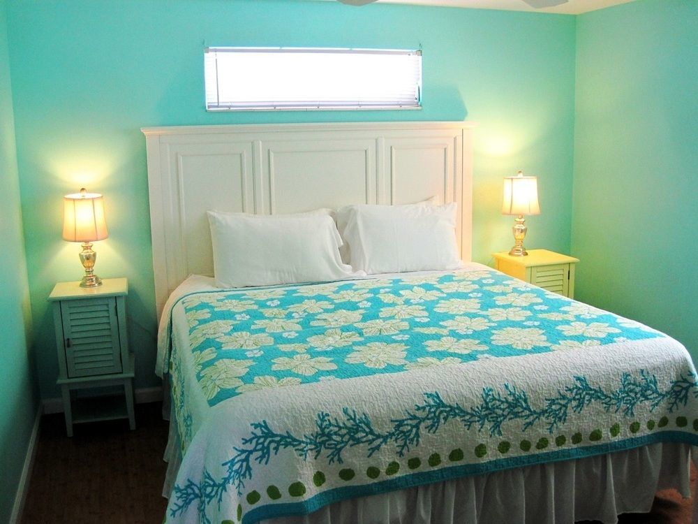 Flip Flop Cottages - Siesta Key Gulf Gate Estates 외부 사진