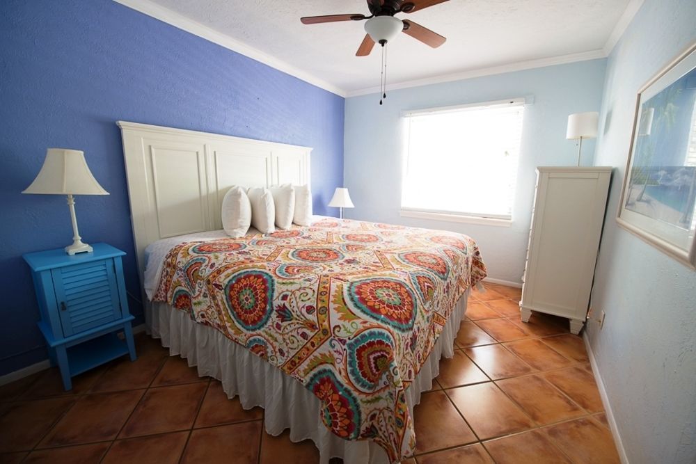 Flip Flop Cottages - Siesta Key Gulf Gate Estates 외부 사진