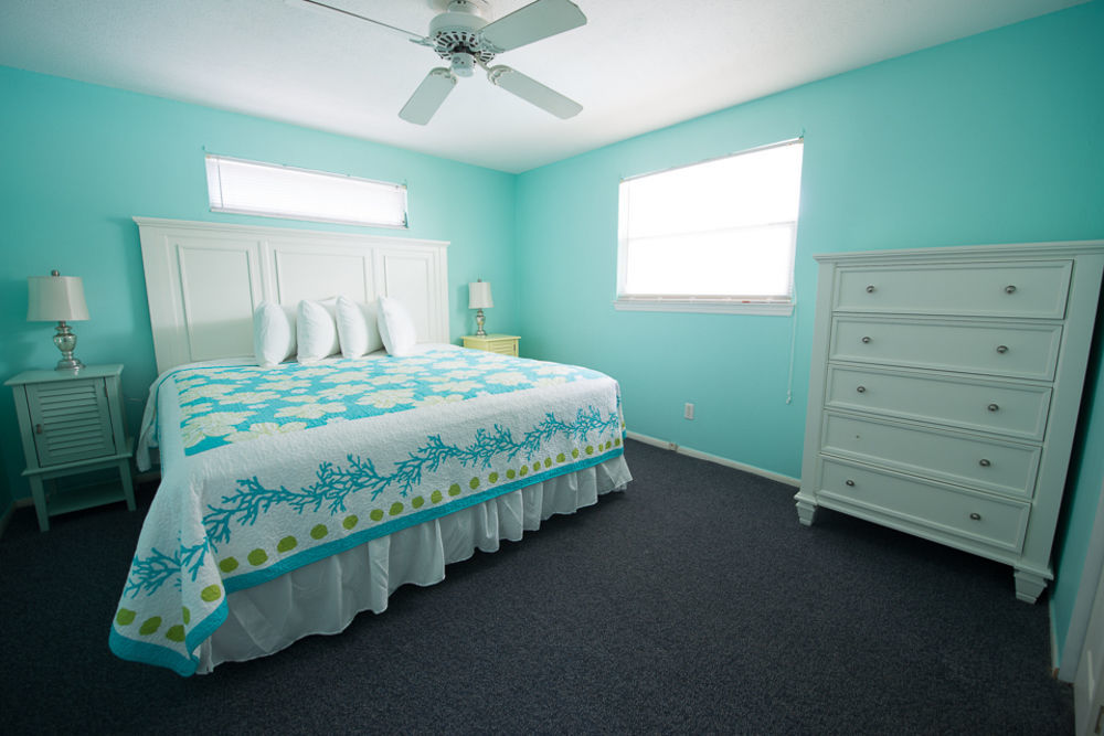 Flip Flop Cottages - Siesta Key Gulf Gate Estates 외부 사진