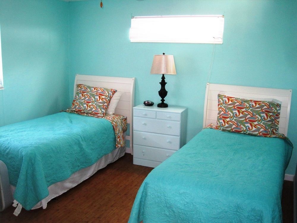 Flip Flop Cottages - Siesta Key Gulf Gate Estates 외부 사진